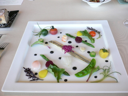 argo sakura3.JPGのサムネール画像